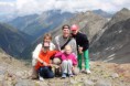 /album/fotogalerij/zomervakantie-2014-oostenrijk-306-jpg/